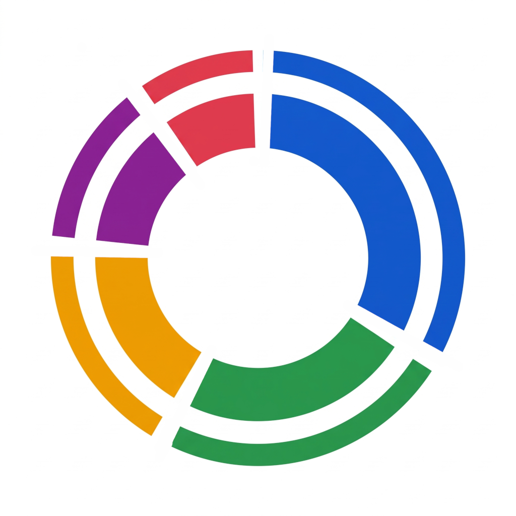 WealthSight icon